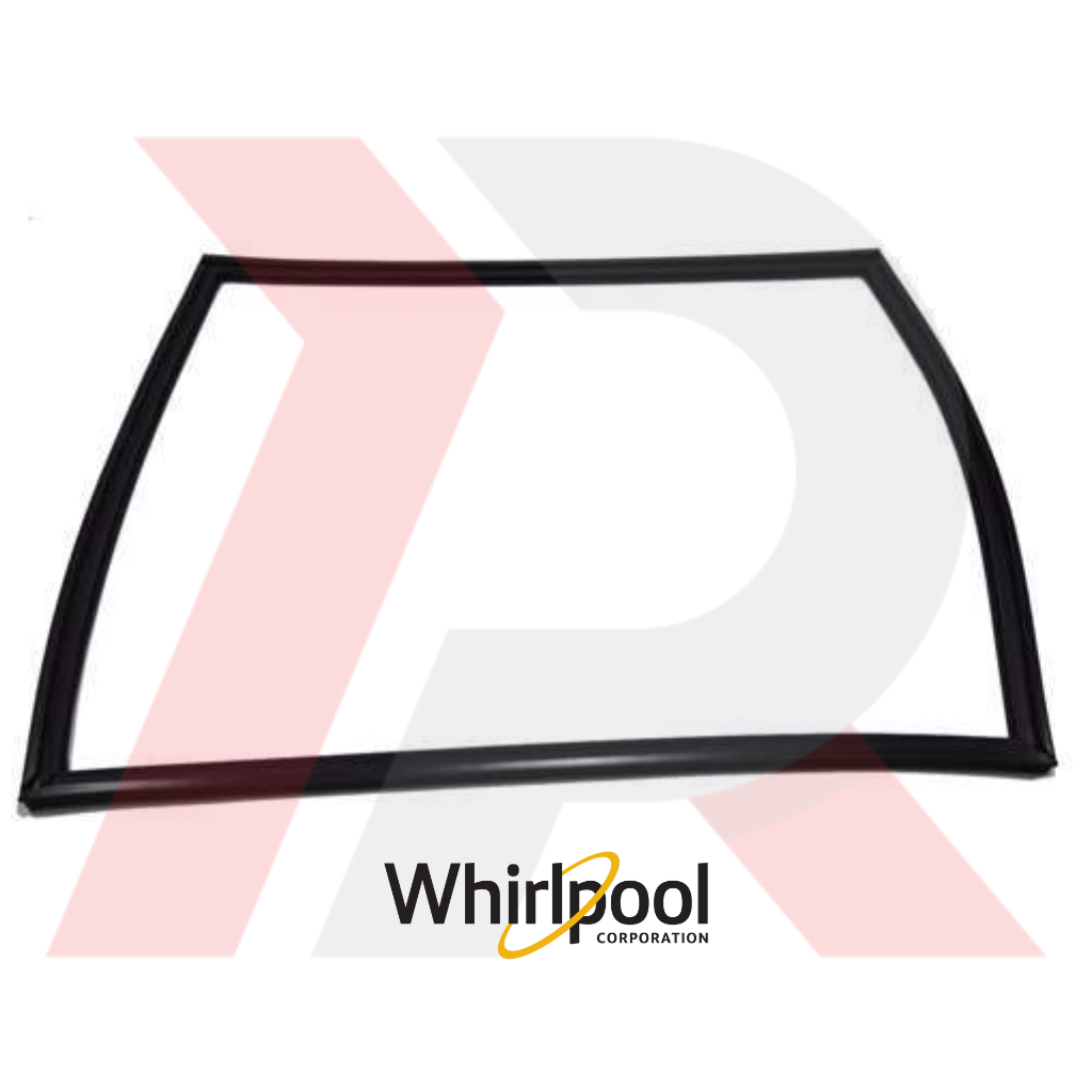 Refrigerator Door Gasket